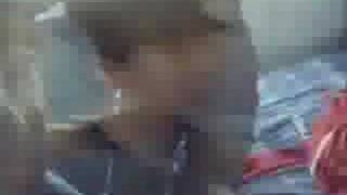 Tell all your friends