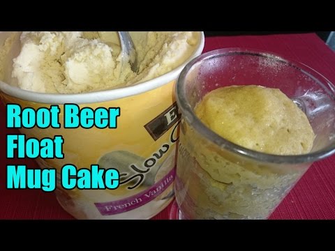 download lagu mp3 mp4 Root Beer Mug Cake, download lagu Root Beer Mug Cake gratis, unduh video klip Root Beer Mug Cake