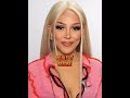 Rappers Before And After Selling Their Souls Pt 1 Rapper Dojacat Soul Satan Playboicarti Viral