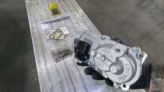 OBD Code u010c Guide to Repair