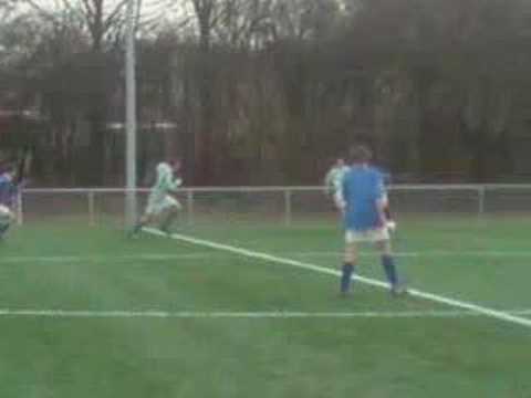 paar foto's victoria B2