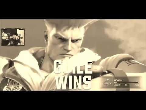 DsP-third day of salinity, pigroach completely crushed, its not fun to play--120 matches lost so far