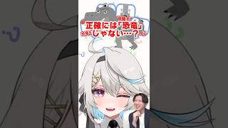 【特撮クイズ】殉職する追加戦士といえば？（毎週日曜更新）