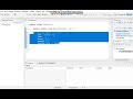 Java Programming Tutorial Hausa 5 Variables