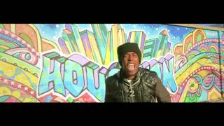 T2 Champion Directed by NiccT of N Time Productions