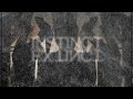 'Cogs' // 'Instinct:Extinct' Music Video by Benn ...