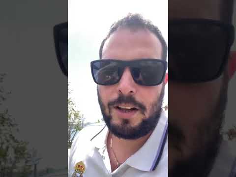 Miniatura del video de YouTube del Testimonio 1