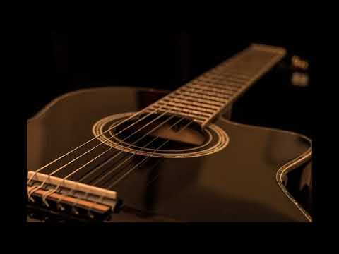 Something To Say - Toad the Wet Sprocket