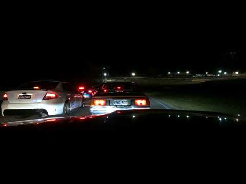 Roll Racing Perth 51