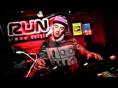 Clipz - Guestmix @ BBC Radio 1 - 27.03.2020