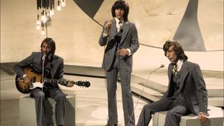 BEE GEES - WHEN DO I (DEMO)