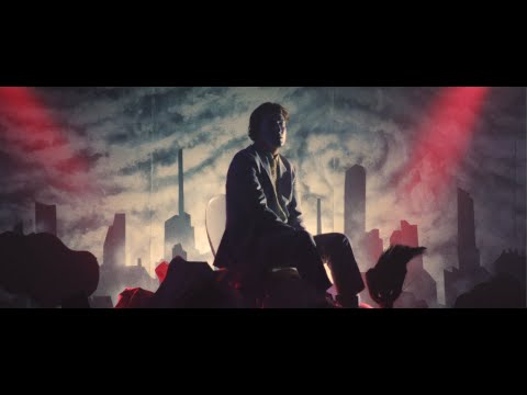 Jackie Moontan - Life Goes On