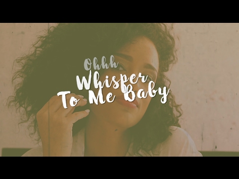 Pure Surprise - UPZ feat DKP (House Mix) Official Lyric Video