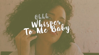 Pure Surprise - UPZ feat DKP (2017 Official Lyric Video)