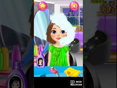 LAFANDO BONECAS 2021