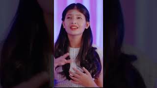 Download lagu Gimana bisa Rakha nggak baper, Mala cantik banget kalau pake dress #shorts mp3