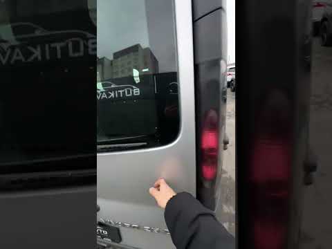 фото opel vivaro a 0