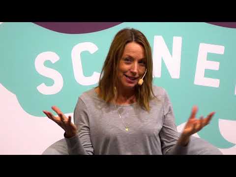 Fråga psykologen - Vad är normalt?