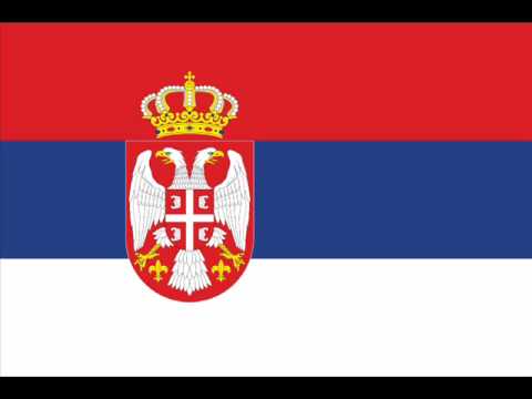 Коло 32-ге  класе