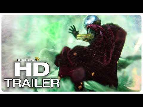 download lagu mp3 mp4 Movie Trailers 2019 Week 3, download lagu Movie Trailers 2019 Week 3 gratis, unduh video klip Movie Trailers 2019 Week 3