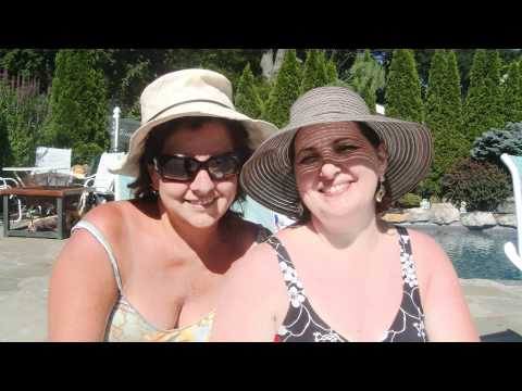 tu vivrai good one.wmv