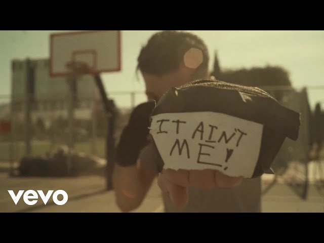 youtube play