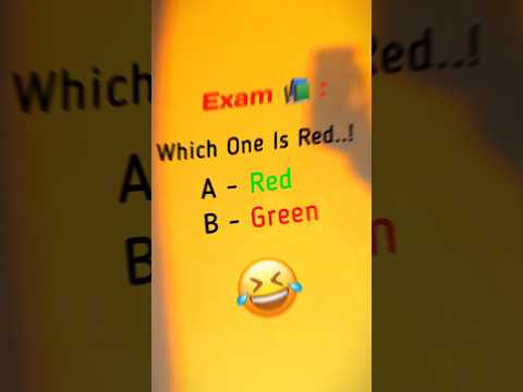 Teacher and Exams quotes | Trending tweets #faketweet #quotes #shorts