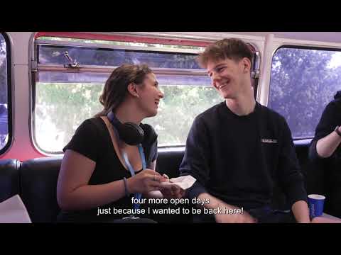 This is a video about Psychology of Sport and Performance