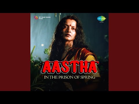 Poster labo se choom lo