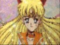 gaytana. MONARETA!!! (ANIME)