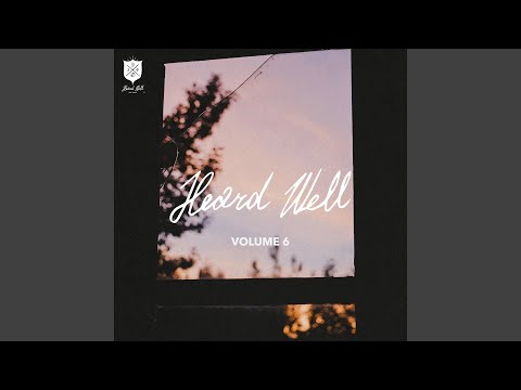 Starlight (feat. Itto)