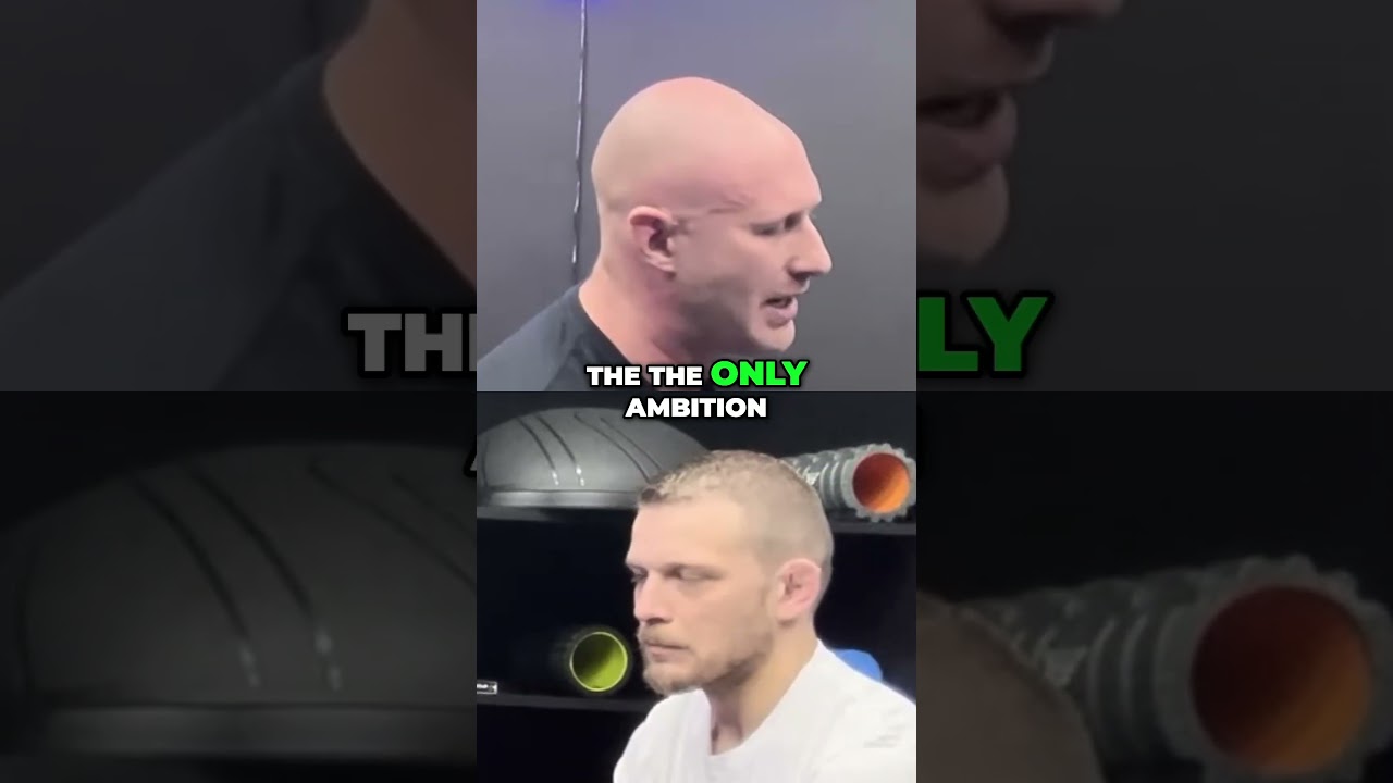 Jon Durrant just loves to fight - ep 19 #squeezetheneck #squeezetheneckpodcast