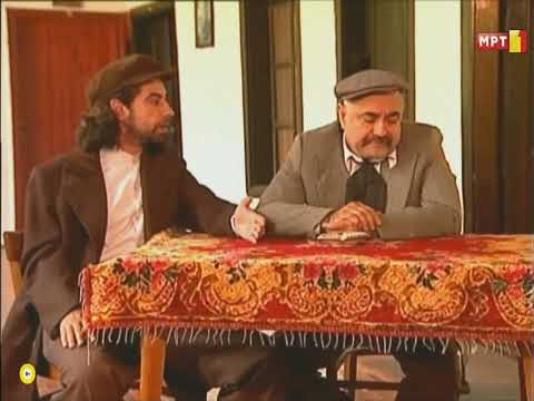 Go stigna pravdinata 720p 4:3 aspect ratio