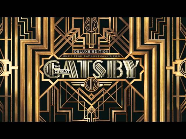 youtube play
