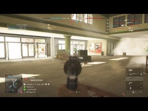 Play far away ya Wr3 *MaxiqYT*