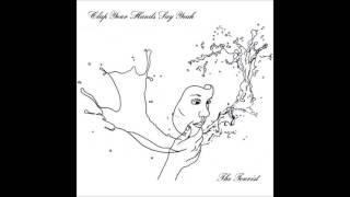 Clap Your Hands Say Yeah   The Tourist   05   Better Off