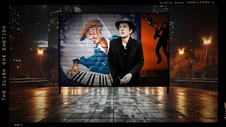 The Clash : One Emotion