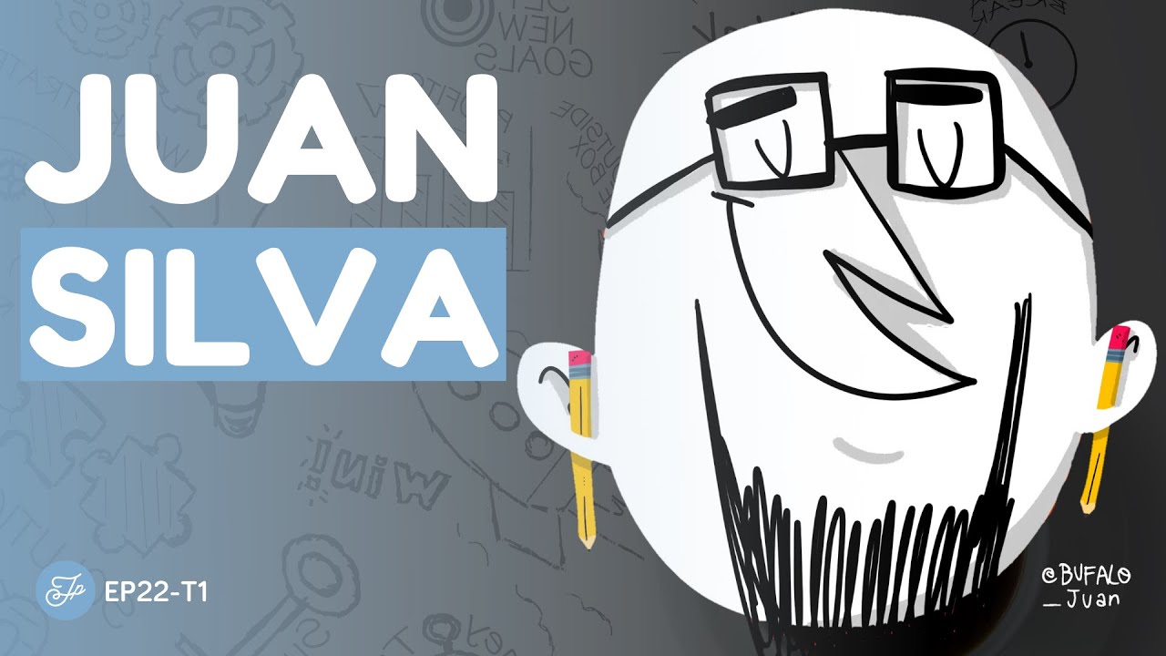 La creatividad es cuestión de todos