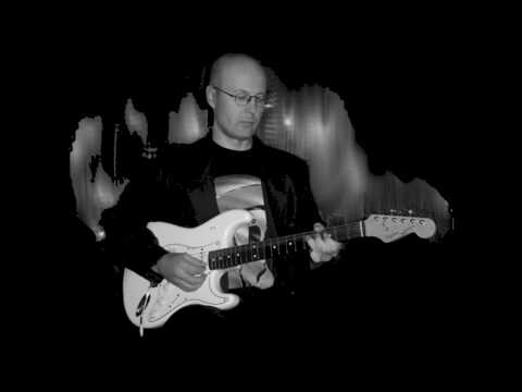 Between Pleasure and Pain -Arto Laine