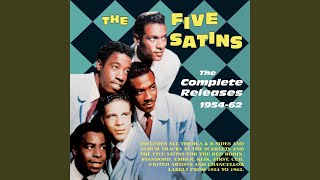 I&#39;ll Be Seeing You