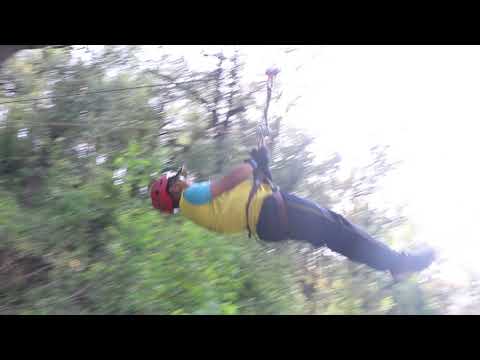 Why Camp Nirmit - Join us in the lap of Nature...