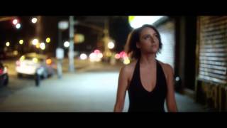 Uriah Heep - Lady in Black (music video)