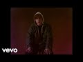 The Kid LAROI - I Can't Go Back to the Way It Was (Intro)