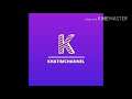 Tante Gokil KhatimChannel