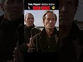 Hey Pigeon Hard Target Factory Scene Jean Claude Vandamme REACTION Link In Description