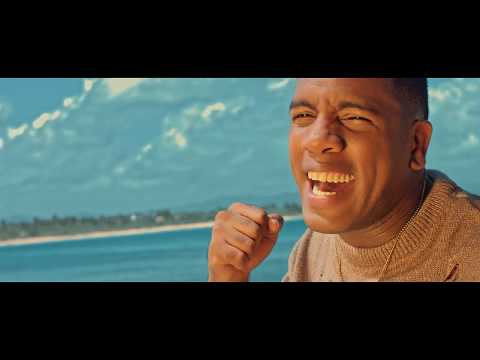 Tú Peleas Por Mí - Denny de Jesús