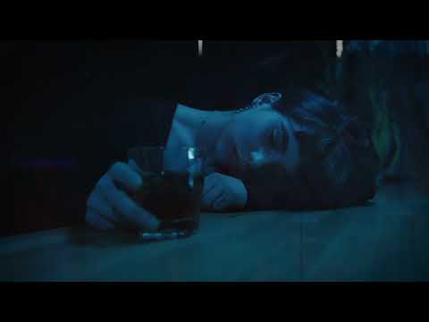 LXE, BALADJA - Бережно манила