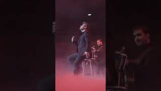 Download lagu The Gig Cartel presents George Michael Legacy mp3