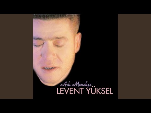 Adı Menekşe