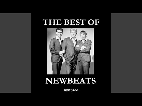 The Birds Are For The Bees - The Newbeats